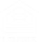 equal-housing-lender-logo-w